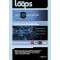 Cakewalk Software East West ProSamples Acid Loops