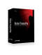 Cakewalk Software Guitar Tracks Pro (Windows) reviews