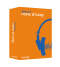 Cakewalk SONAR Home Studio (Windows) reviews
