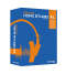 Cakewalk SONAR Home Studio XL (Windows) reviews