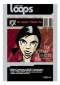 Cakewalk Software In Your Face Effects Acid Loops