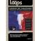 Cakewalk Software Loops of Hazard Acid Loops best buy