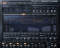 Cakewalk Rapture Virtual Synthesizer (Macintosh and Windows) prices
