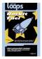 Cakewalk Software Rockit Fuel Acid Loops reviews