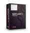 Cakewalk SONAR Producer Recording Software (Windows) reviews