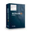 Cakewalk SONAR Studio Recording Software (Windows) prices