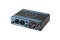 Cakewalk SONAR PowerStudio 250 reviews
