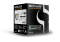 Cakewalk SONAR PowerStudio 660