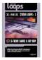 Cakewalk Software XMiX 1 Xtreme Dance and Hip Hop Acid Loops reviews