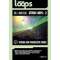 Cakewalk Software XMiX 2 Techno And House Acid Loops reviews