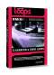 Cakewalk Software X Mix Studio Loops 4 Scratch and Vinyl Library prices