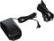 Casio AD12 AC Power Adapter