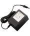 Casio AD5 AC Adapter For CA And CTK Model Keyboards
