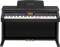 Picture of Casio AL150R Celviano 88-Key Digital Piano
