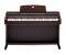 Casio AP45 88-Key Digital Piano best buy