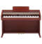 Casio AP500 88-Key Digital Piano