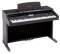 Casio AP65R Digital Home Pro Piano with Disc Drive