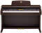Casio AP80R 88-Key Digital Piano with USB prices