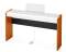 Casio CS55 Privia Keyboard Stand reviews