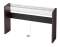 Casio CS65 Stand for PX110 Privia Keyboard reviews