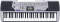 Casio CTK496 61-Key MIDI Keyboard