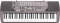 Casio CTK700 61-Key Keyboard reviews