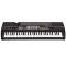 Casio CTK710 Electronic Keyboard with USB reviews