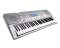 Casio CTK800 61-Key Keyboard reviews