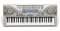 Casio CTK900 61-Key Touch Sensitive GM Keyboard reviews