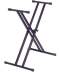 Casio Deluxe Double Braced Keyboard Stand reviews