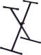 Casio JS32 X-Style Keyboard Stand prices