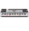 Casio LK200S Lighted Keyboard with USB reviews