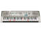 Casio LK300TV Lighted Keyboard with USB and TV Outs reviews