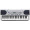 Casio LK45 61-Key Lighted Keyboard reviews