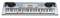 Casio LK73 76-Key Lighted Keyboard with Built-In Speakers