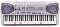 Casio LK92TV 61-Key Lighted Keyboard with TV Out