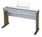 Casio PS20S Stand for PS20 Piano