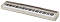 Picture of Casio PX120 Privia 88-Key Hammer-Action Digital Piano
