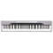 Casio PX310 Privia 88-Key Hammer-Action Keyboard reviews