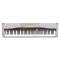 Casio PX555 88-Key Touch-Sensitive Keyboard reviews