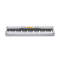 Casio PX575R Keyboard reviews