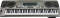 Casio WK3300 Electronic Keyboard reviews