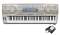 Casio WK3700 76-Key GM Keyboard