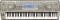 Casio WK3800 Electronic Keyboard reviews