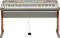 Casio WK8000 Keyboard reviews