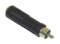 CBI 1/4-inch Female To RCA Male Connector reviews