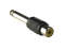 CBI RCA Female To 1/4-inch Male Connector reviews