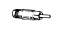 CBI RCA Male Shielded Barrel reviews