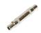 Neutrik 1/4-inch Female To 1/4-inch Female Connector prices
