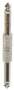 Neutrik 1/4-inch Male To 1/4-inch Male Connector reviews